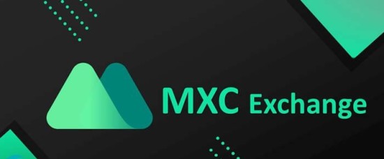 抹茶交易所费用体系解析