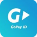 GoPay数字钱包客户端安全便捷v1.15
