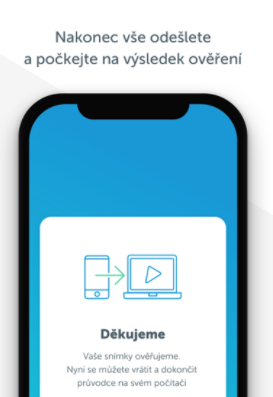 gopayu94b1u5305appu4e0bu8f7du5b98u7f512020