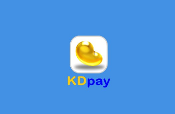 K豆钱包和okpay哪个好 okpay和K豆钱包一样吗
