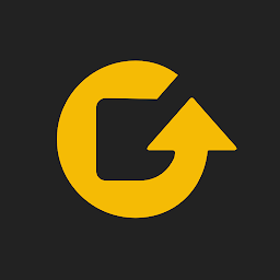 满币网安卓版交易平台安全便捷v6.0.18