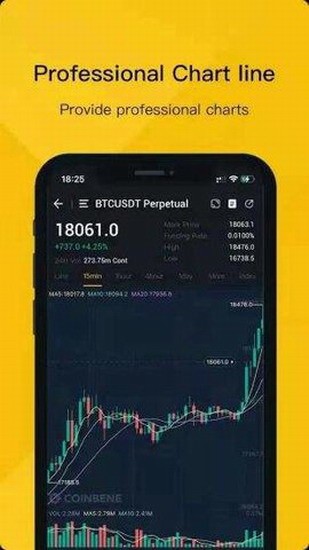 u6ee1u5e01u7f51u5b98u65b9u4e0bu8f7d