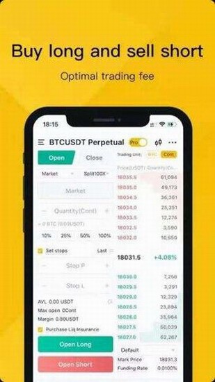 u6ee1u5e01u7f51u5b98u65b9appu4e0bu8f7d