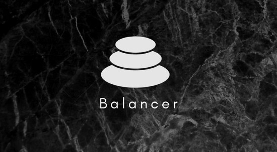 BAL币核心功能与未来价值分析