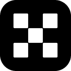 ok交易所全球功能v1.15