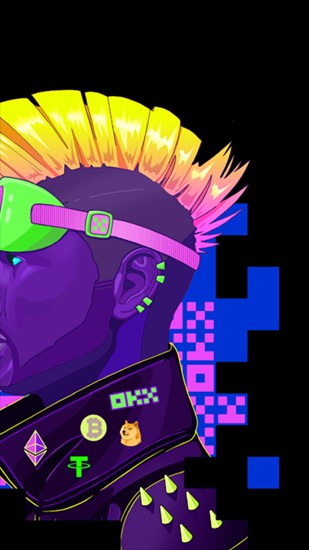 oku4ea4u6613u6240u5168u7403u5b98u7f51