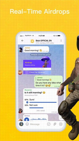 biyongu5b98u65b9u4e0bu8f7d