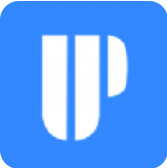 Upay钱包实时数据与安全交易