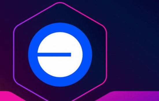 WLD币价值解析未来能否突破100美元