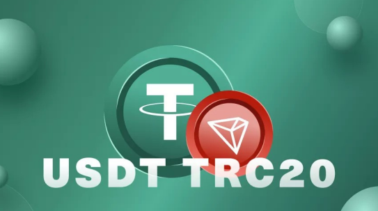 USDT-TRC20钱包如何提现至微信及安全操作指南
