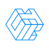 C币钱包安全交易与便捷管理v1.8.0