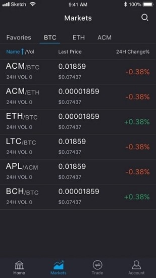 cu5e01u94b1u5305appu5b98u65b9u7248u672c