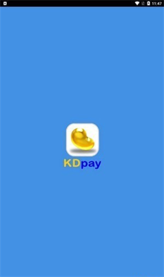 OKPAY数字钱包安全交易平台