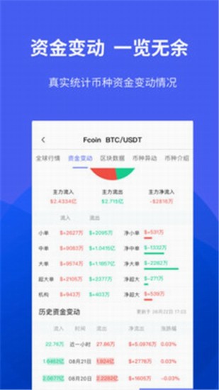 优联平台安全防护体系示意图