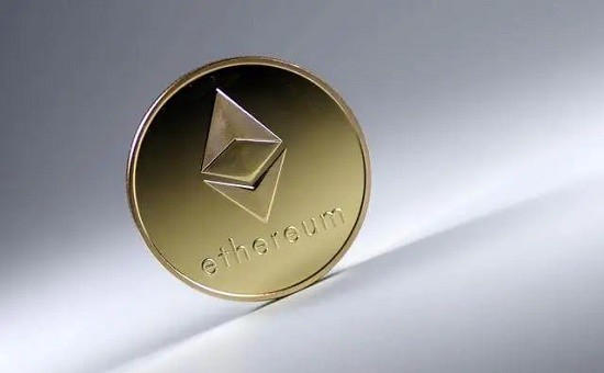 ETC币未来行情走势与上涨潜力分析
