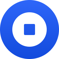 Coinbase交易所iOS版数字资产管理v12.7.5