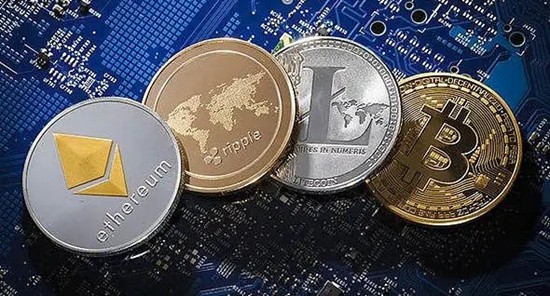 buda交易所 buda是什么交易所 buda交易所在中国合法吗