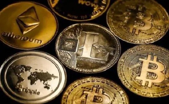 全新Luna币发行总量解析 LUNC币未来价值探讨