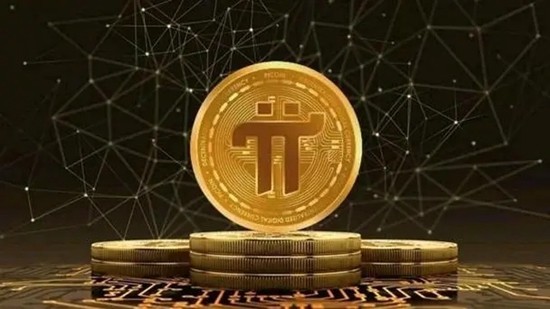 Pi币主网进度与银行合作解析