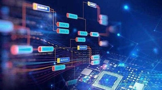 DVVI币发行总量与分配机制解析