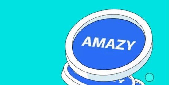 AZY币投资价值分析 AZY币发展前景解读