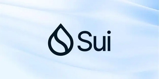 SUI币市场动向与未来涨幅预测  