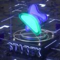 星币新版功能亮点与用户实测