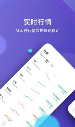 星币安全防护架构