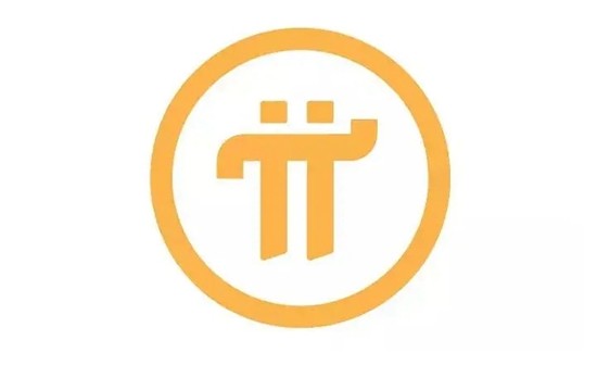 派币2025价格预测 数字货币价值趋势 加密货币投资分析