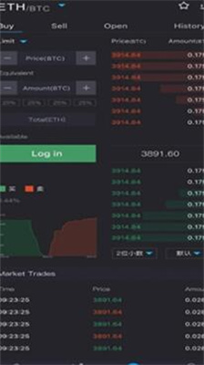 cgu94b1u5305u5b98u65b9u7248