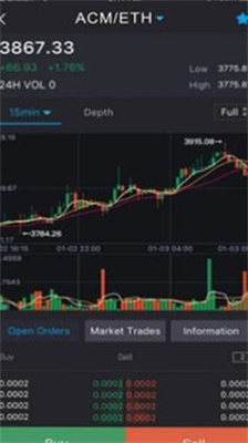 cgu94b1u5305u5b98u65b9u7248