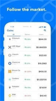 CoinSpotu4ea4u6613u6240u8f6fu4ef6u514du8d39u7248