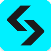 BITGET安卓版全球数字货币交易平台下载v2.27.5 免费版