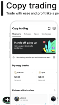 BITGETu4ea4u6613u6240u5b98u7f51u4e0bu8f7du5b89u5353u7248