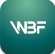 WBF交易所移动端高效交易工具
