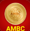 AMBC交易所移动端安全交易v3.1.4 最新版