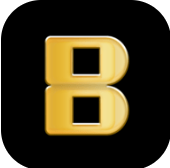 bhe数字交易平台安全便捷之选v3.40 手机版