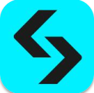 BITGET交易所安卓版数字资产高效管理v6.47.0 手机版