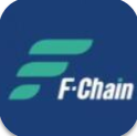 fchain交易所专业数字资产管理v1.0.0 最新版