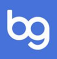 Bitget交易所移动端安全便捷新