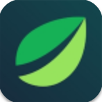 bitfinex交易所移动端安全交易新v2.6.7 中文版