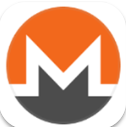 XMR币交易平台移动端新版上线