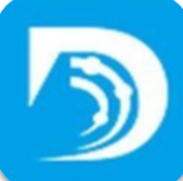 雷达钱包APP安全交易与资产管理v3.4.9 最新版