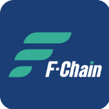 fchain交易所安卓客户端高效交易