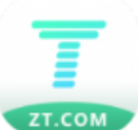 ZT交易所安卓版安全高效交易平台v6.8.2 免费版