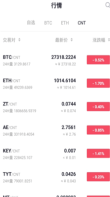 ztu4ea4u6613u6240appu5b98u7f51u5b89u5353u7248