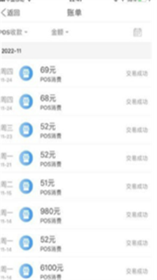 ku8c46u94b1u5305u624bu673au7248