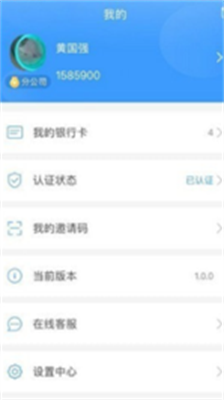 ku8c46u94b1u5305u624bu673au7248