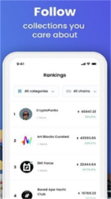 openseau4e2du6587u4ea4u6613u6240u5b98u7f51u7248