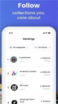 openseau4e2du6587u4ea4u6613u6240u5b98u7f51u7248